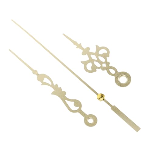 KOCKSHION vj yʂŎKтɂ ϋv̂pp[c Ǌ|vp XbVȃfUCŃeiXȒP