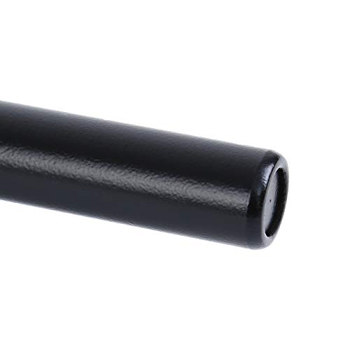 Ycsst Automatic Vent Opener Standard Automatic Roof Vent Opener Solar Heat Sensitive Greenhouse Autovent Opener Standard-Lifts 15Lbs For Hothouse Cold Frame Gardening Tools No Power Needed. #TOP6