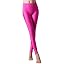 Hotpink