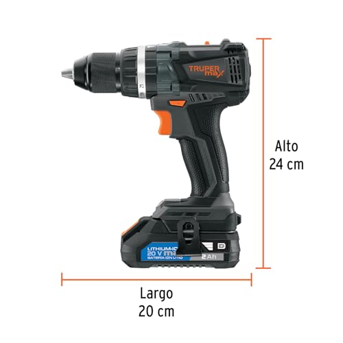 Roto Martillos Y Taladros, Tools Imagen adicional