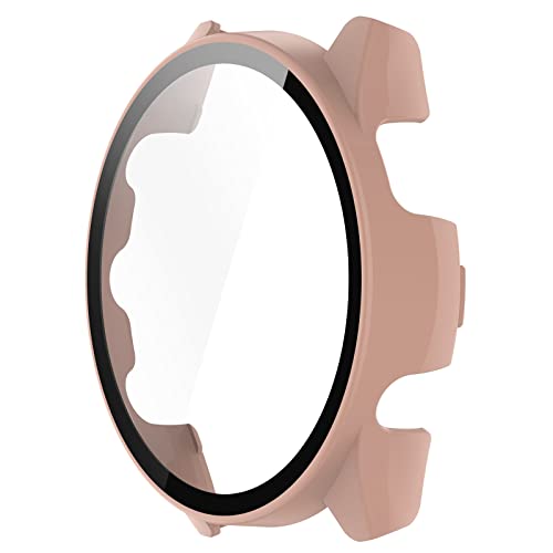 yAGENIUSzX}[gEHb`یP[XEGarmin Forerunner 265Sp P[X Jo[ tʋKX Sʕی tیP[X K[~ tHAi[ PF/NA tB n[hP[X[Forerunner 265S(