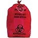 Infectious Waste Bag 10G
