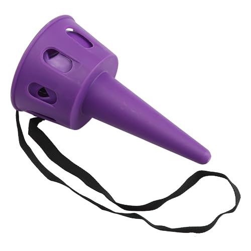 Jogo de Bola de Captura, 2 Conjuntos de Acabamento Fino, Superfície Fosca, Presente, Conjunto de Bol