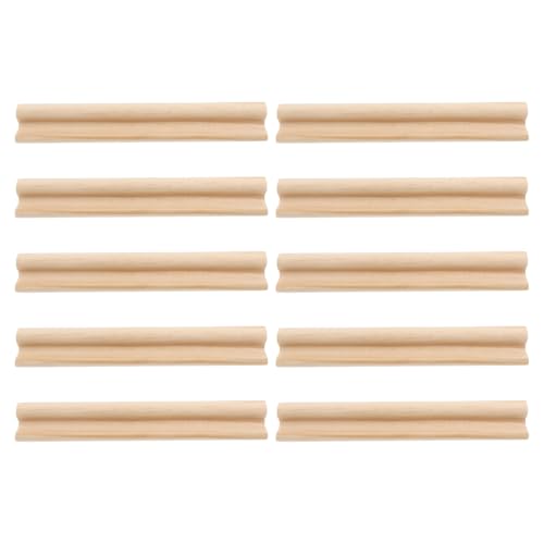 TEHAUX 10 ؐh~mbNgC h~m^CX^h e[ufbLfBXvCz_[ e[uQ[x[X I[KiCU[ {[hQ[p 17cm