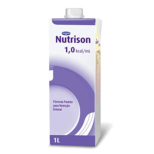 Nutrison Danone 1L