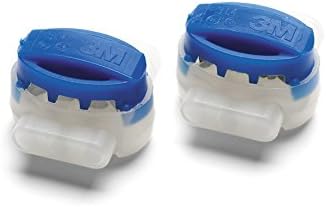 Automower 577864701 Coupler Splicer, 100 Pack