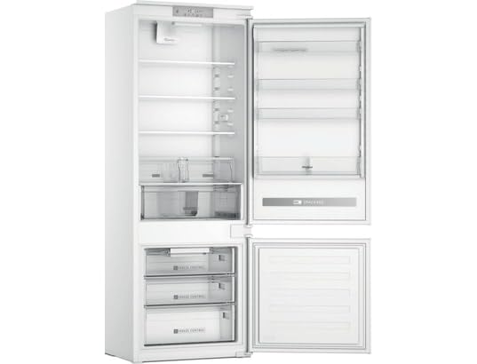 - SP408102FR - whirlpool