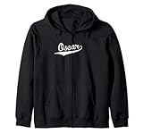 241 g, coupe classique, col tissé