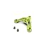 Steering Top Plate (Aluminum Alloy)