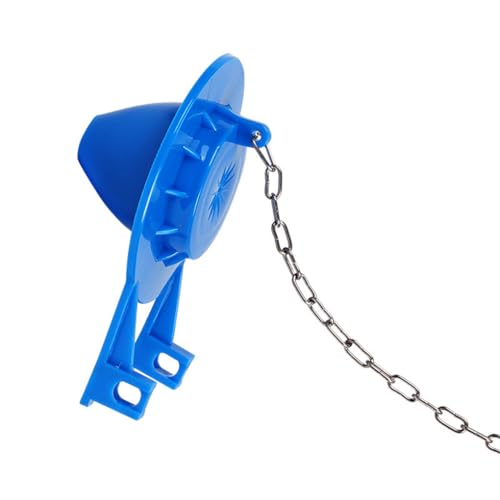 LIXSAZSE gC tbp[ PVC ߐr XeX `F[t hK ~^N p VX^