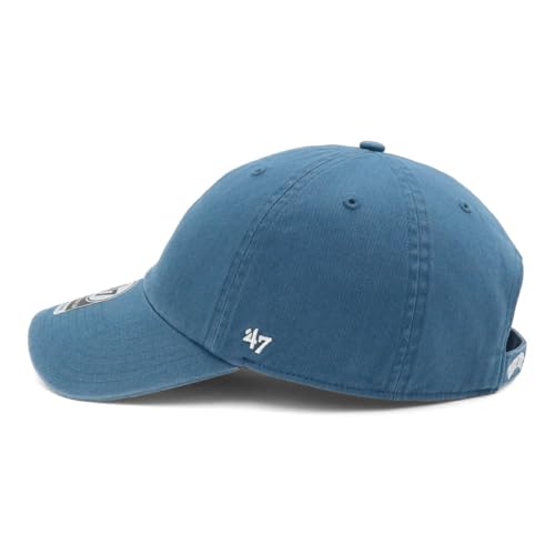 Forty Seven Brand 47Brand Clean Up MLB Suspense Cap miniatura 2