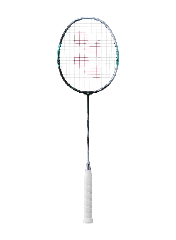 Yonex Badminton Unstrung Racquet Astrox 88D Pro 4U G5 (Black/Silver) (B0D31NPJR3) Amazon Price History, Amazon Price Tracker