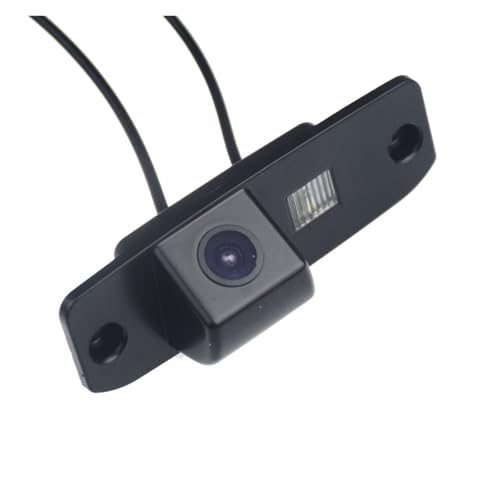 Caméra de recul CCD auto Hyundai Sonata NF Accent Tucson Terracan