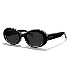 Black Frame/Black Lens
