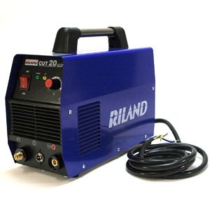 CUT20 ｴｱｰﾌﾟﾗｽﾞﾏ切断機100V15A 9jupf8b Amazon | CUT20 ｴｱｰﾌﾟﾗｽﾞﾏ切断機100V15A | プラズマ切断機