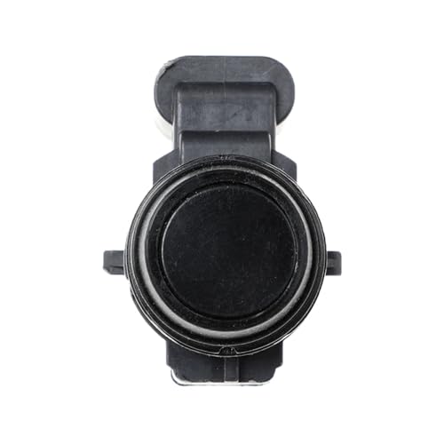 Capteur de stationnement PDC 66209261615 radar de recul ultrason remplacement automobile