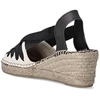 TONI PONS 122847 NEGRE 39