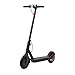 Ecogyro GScooter S9 - Patinete Eléctrico Negro 250W 7.8Ah 25Km/h 20Km