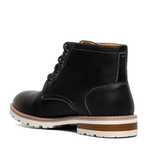 Image of Florsheim Men's, Renegade 4-Eye Boot