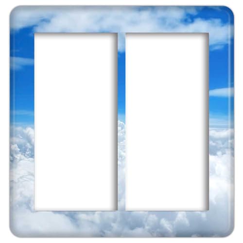 CASEMAKER pi\jbN yRXV[YCh21zy2AXCb`v[g WTC7102Wz RZgv[g XCb`v[g Photo ʐ^() 11