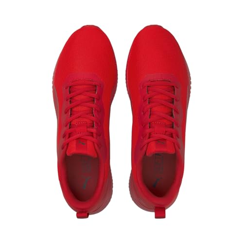 Image of Puma Unisex Adult Flyer Flex Running Shoe