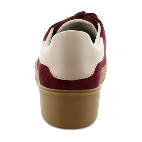 Naturalizer Women's Morrison2.0 Oxford4