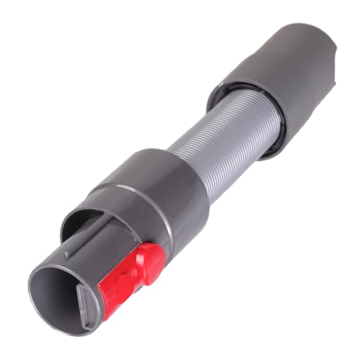 V10 SV28 SV14 SV15 SV12 SV27�p�|���@�z�[�X ���E�c�[���ƖL�x�ȃ��j�b�g�@�� �N���[�i�[�R�l�N�^�z�[�X