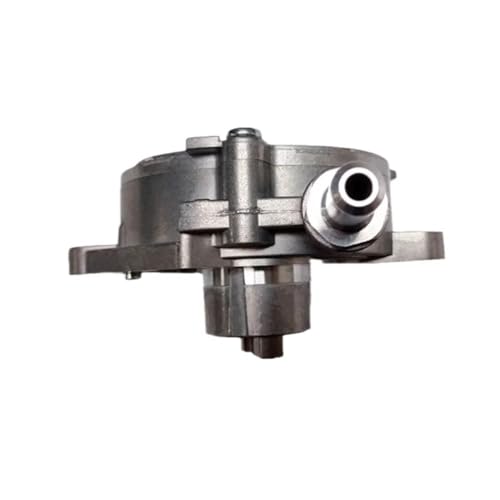 Bomba de Vacío para Freno A2712301565 Compatible con R171 M271 W204 W211 W203 miniatura 4