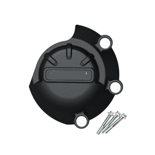Couvercle de stator moteur pour CB500X CB500F CBR500R 2013-2018