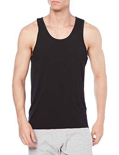 メンズ タンクトップ