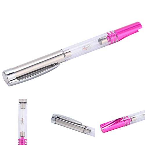 Ontstekingsvonkindicator, ontstekingstester Duurzaam Betrouwbaar Eenvoudige bediening voor auto's - Image 5