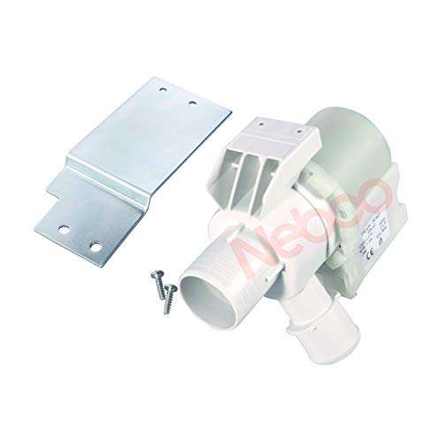 Best Ge Washer Pump Where to Buy?