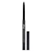 BBIA Last Auto Gel Eyeliner Renewal, Soft Silky Black (01 Noir) 0.01oz