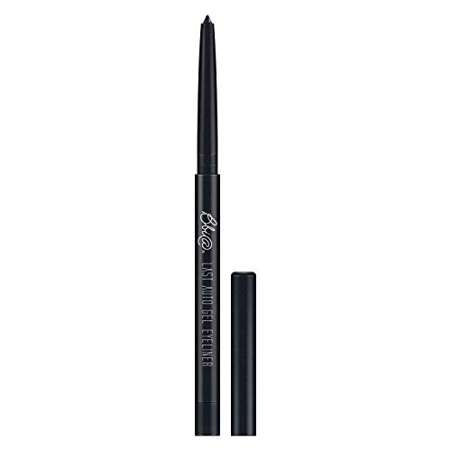BBIA Last Auto Gel Eyeliner Waterproof 2P Set miniatura 2
