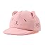 Pink Dog