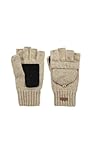 Barts Haakon Bumglove Herren-Handschuhe