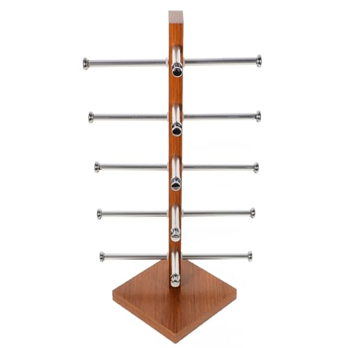 ERINGOGO ÃA~Kl[X^h pKlfBXvCbN ዾ TOX XL[S[Op X ƌ