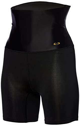 [O[] MX RIZAP EGXgVFCp[@\t{g 3 fB[X ubN L