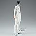 BanPresto - Bleach - Solid and Souls - Uryu Ishida Statue