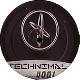 Technimal