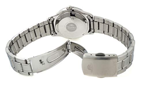 Orient NR1Q004W