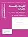 78 Duets for Flute and Clarinet: Volume 1 - Easy to Medium (No. 1-55) (Rubank Educational Library)