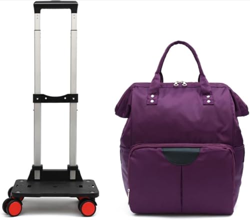 VbsOL[ @ 4 X[cP[X \tg J[4 L[J[g bN RpNg ܂肽ݎ O y VbsOJ[g  LX^[tbN VbsOobO spi (Large,J[2)