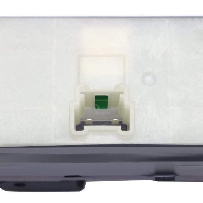 Power Window Switch for MURANO 08-14 Fits RN50520010 / 254011AA5D