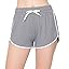 Sbhe166 / Grey