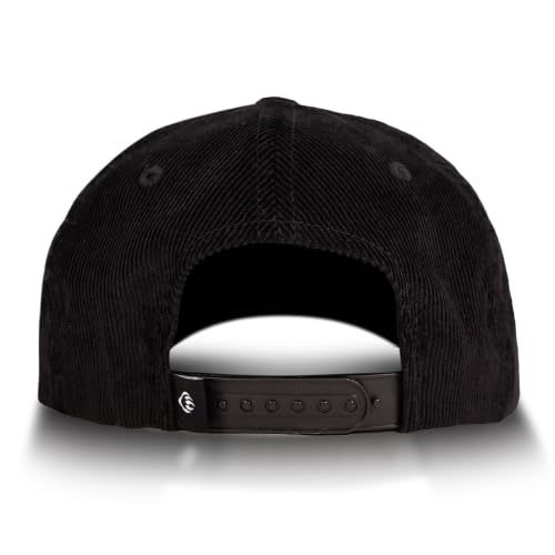 Image of Wolverine Work Hat | Adjustable | Rugged | Durable | Comfort | Workwear | Cotton Canvas