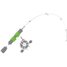 13 FISHING - Ice Reel Anchor Wrap Bands