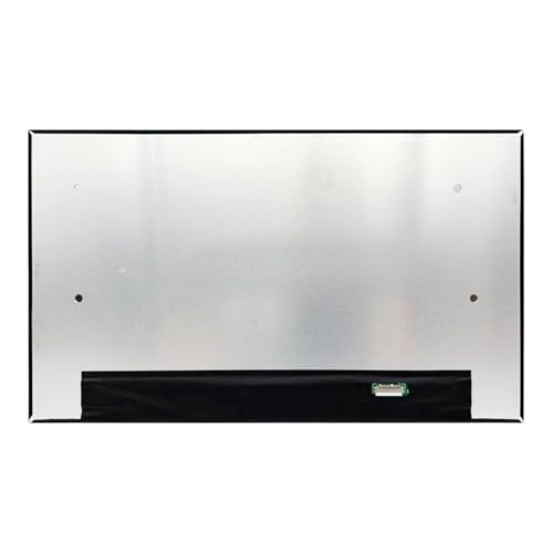 Pantalla LCD de 13,3 pulgadas LP133WF7 SPH2, panel de visualización 1920x1200 con conector 30 pines