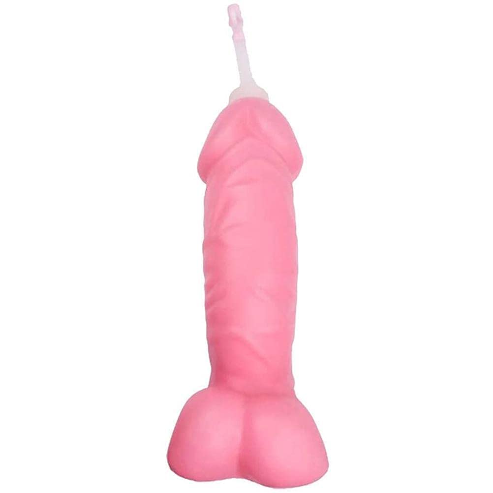 EHOTER Bottiglia che beve 36 * 13 * 10 * 10 Bachelor Party Fun Bird Bottiglia d'acqua Bere Bottiglia riutilizzabile Bevande Bicchieri Party Spoof Puntelli