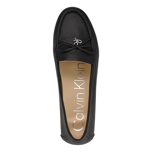 Image of Calvin Klein Women's Linca Loafers